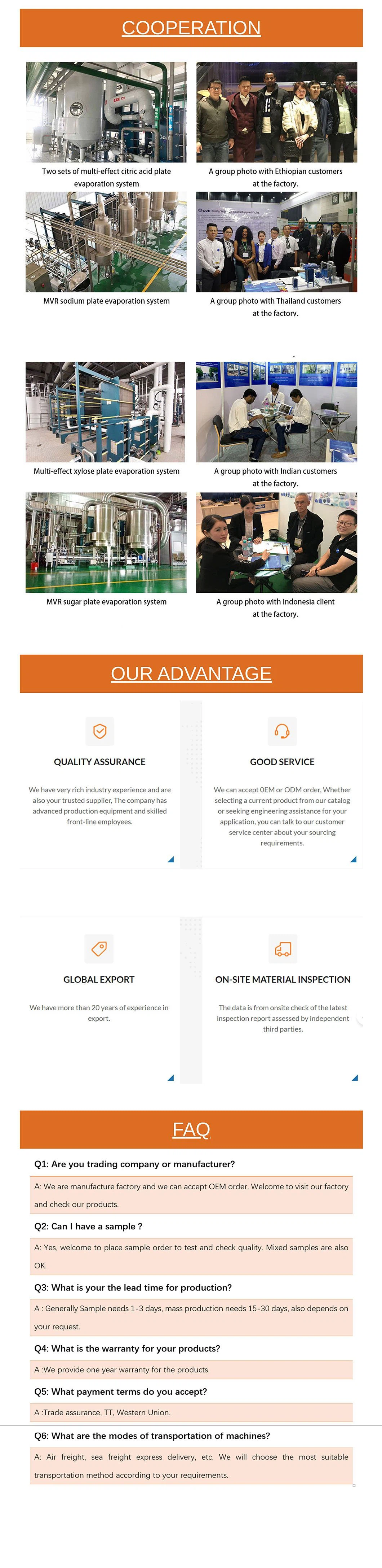 042511402194041 042511402194041